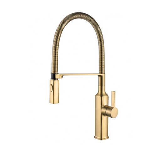 DJ ��Ƽ����ũ 393 ��� ��ǥ�̹���