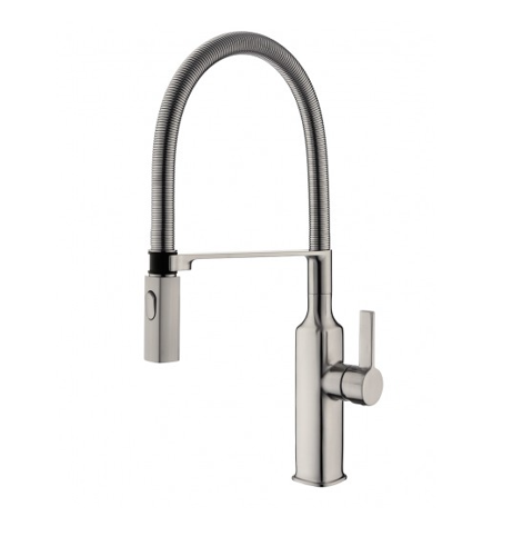 DJ ��Ƽ����ũ 393 ���� ��ǥ�̹���