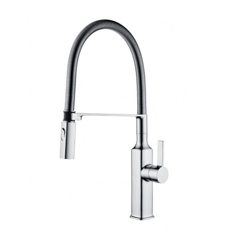  DJ ��Ƽ����ũ 393 ũ�� ��ǥ�̹���