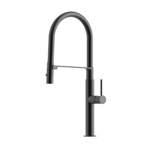 DJ ��Ƽ����ũ 7144 ���� ��ǥ�̹���