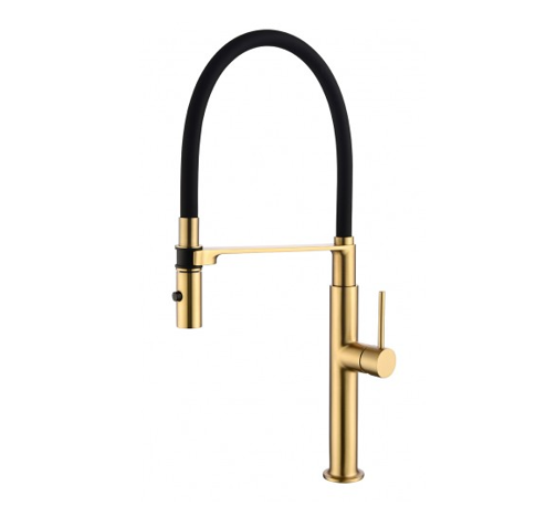  DJ ��Ƽ����ũ 7144 ������� ��ǥ�̹���