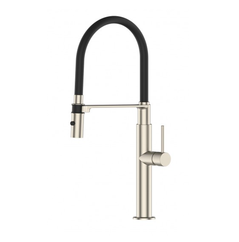 DJ ��Ƽ����ũ 7144 ���� ��ǥ�̹���