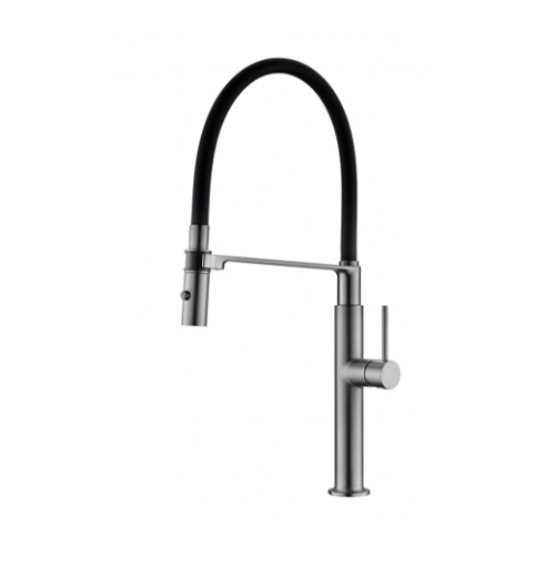 DJ ��Ƽ����ũ 7144 ��Ʈ�׷��� ��ǥ�̹���