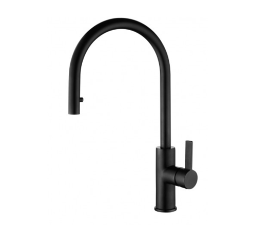 DJ ��Ƽ����ũ 292 ���� (��������) ��ǥ�̹���