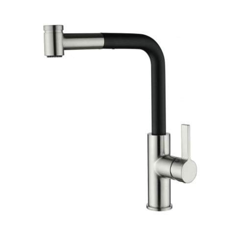 DJ ��Ƽ����ũ 2916 ����+���� ��ǥ�̹���