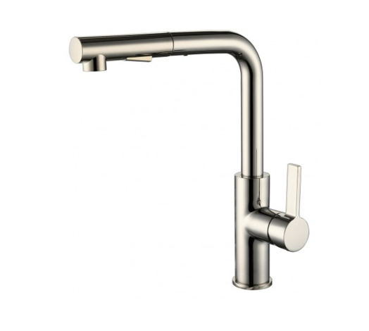 DJ ��Ƽ����ũ 291 ���̾Ƹ�� ���� ��ǥ�̹���