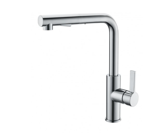 DJ ��Ƽ����ũ 291 ũ�� ��ǥ�̹���