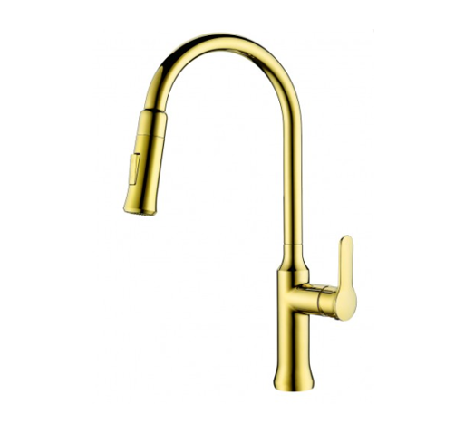 DJ ��Ƽ����ũ 3111 ��� ��ǥ�̹���