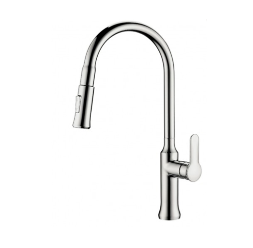 DJ ��Ƽ����ũ 3111 ���̾Ƹ������ ��ǥ�̹���