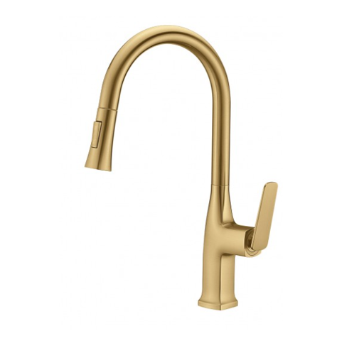 DJ ��Ƽ����ũ 701 ������� ��ǥ�̹���