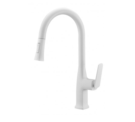 DJ ��Ƽ����ũ 701 ȭ��Ʈ ��ǥ�̹���