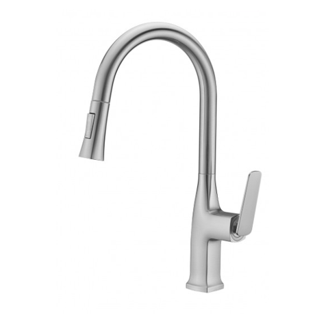 DJ ��Ƽ����ũ 701 ���� ��ǥ�̹���