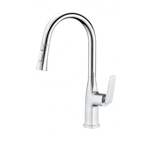 DJ ��Ƽ����ũ 701 ũ�� ��ǥ�̹���