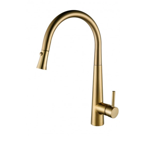 DJ ��Ƽ����ũ 103 ������� ��ǥ�̹���