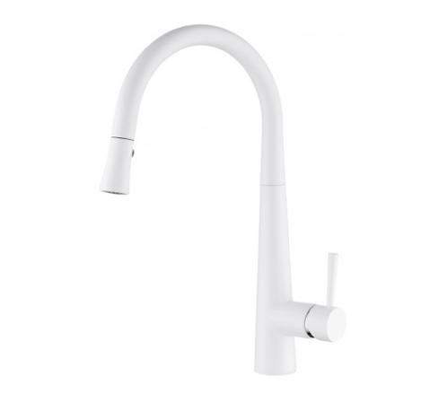 DJ ��Ƽ����ũ 103 ȭ��Ʈ ��ǥ�̹���