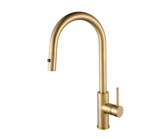 DJ ��Ƽ����ũ 063 ������� ��ǥ�̹���