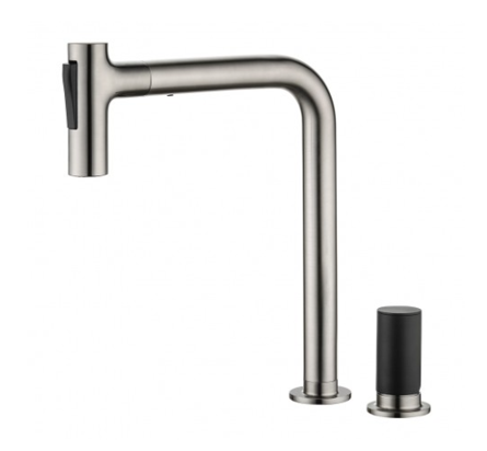 DJ ��Ƽ����ũ 1257 ����+���� ��ǥ�̹���