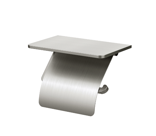 JT IC-03B �������� ���� ��ǥ�̹���