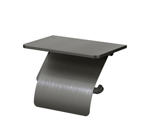 JT IC-03B �������� ��ũ�׷��� ��ǥ�̹���