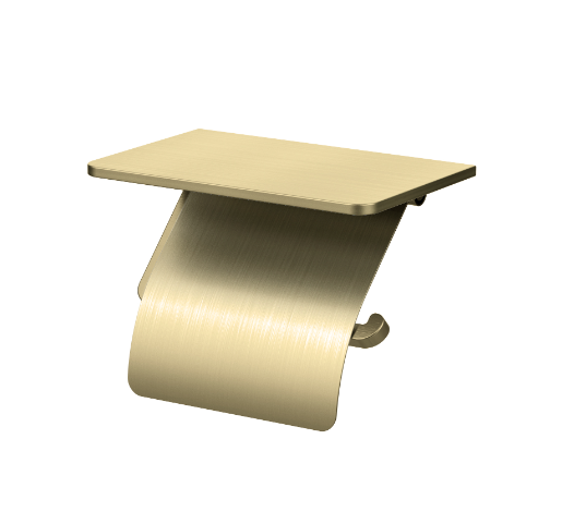 JT IC-03B �������� ������ ��ǥ�̹���