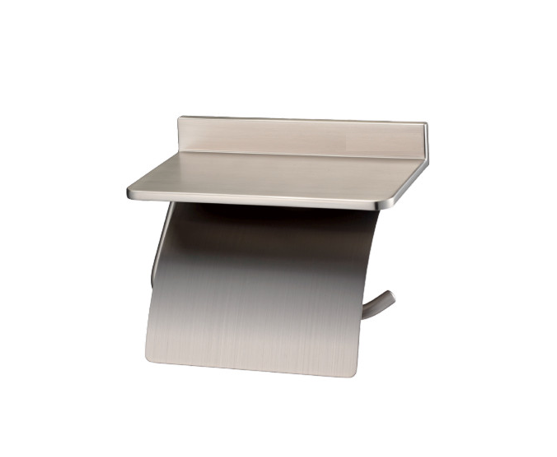 BN IC-02B �������� ���� ��ǥ�̹���