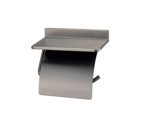 BN IC-02B �������� ��ũ�׷��� ��ǥ�̹���