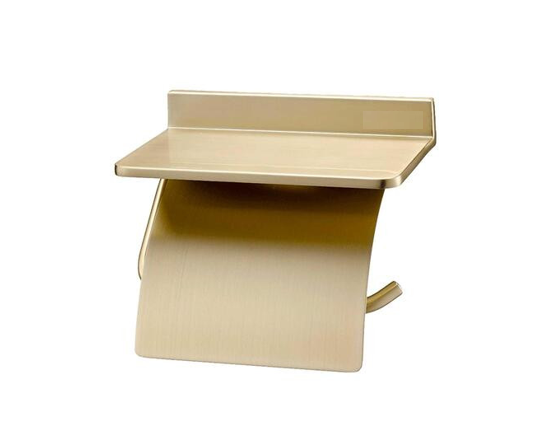 BN IC-02B �������� ������ ��ǥ�̹���