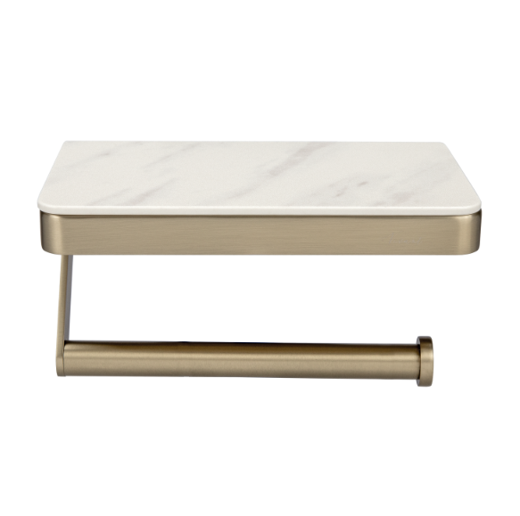 TR TC05B(CG) �������� ��� ��ǥ�̹���