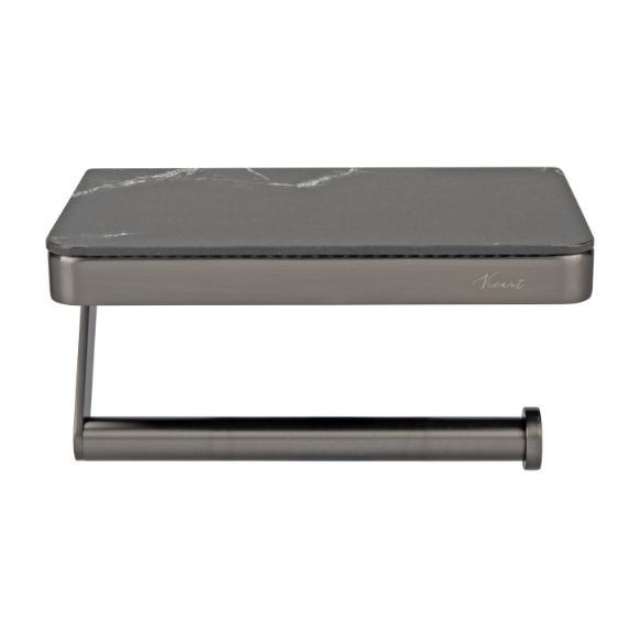 TR TC05B(MG) ��Ʈ�׷��� ��ǥ�̹���