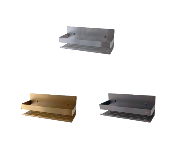 TR TC-052 �ٽ��ϼ��� ��ǥ�̹���