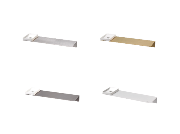 TR TC-046 ���ڼ��� ��ǥ�̹���