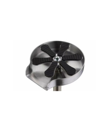 TR CK-01(MS) �ż�ô�� ��ǥ�̹���