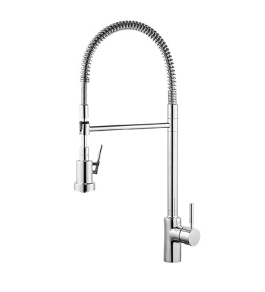 �Ƹ޸�ĭ ���� FD1704 �ֹ���� ��ǥ�̹���