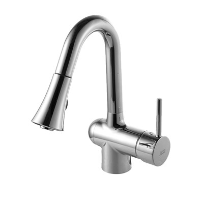 �Ƹ޸�ĭ ��������  FD1853 �ֹ���� ��ǥ�̹���