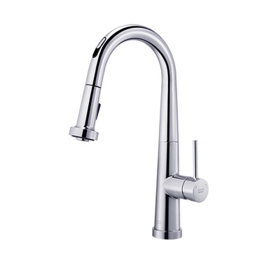 �Ƹ޸�ĭ ���̺�(����)  FD1881~2 �ֹ���� ��ǥ�̹���