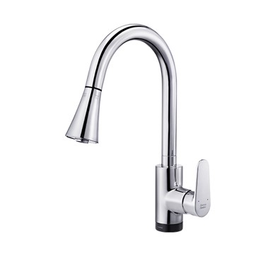 �Ƹ޸�ĭ ������(��ġ,����) FD1811 �ֹ���� ��ǥ�̹���