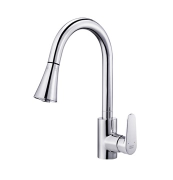 �Ƹ޸�ĭ ������ FD1810 �ֹ���� ��ǥ�̹���