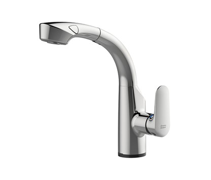 �Ƹ޸�ĭ Ŭ����(��ġ,����) FD1813 �ֹ���� ��ǥ�̹���