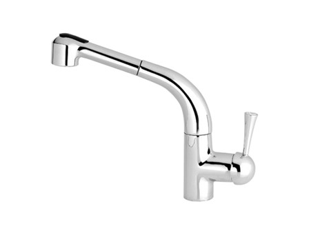 �Ƹ޸�ĭ ���� FD1861 �ֹ���� ��ǥ�̹���