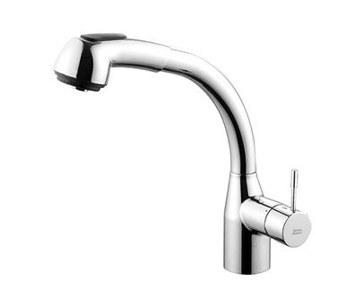 �Ƹ޸�ĭ ���� FD1742 �ֹ���� ��ǥ�̹���