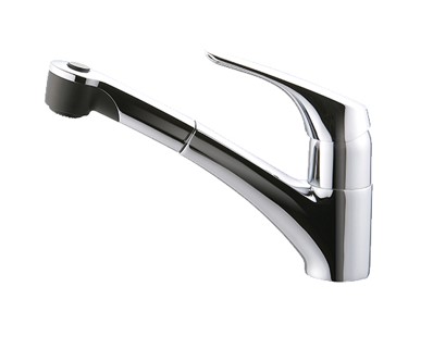 �Ƹ޸�ĭ ������Ʈ FD1771 �ֹ���� ��ǥ�̹���