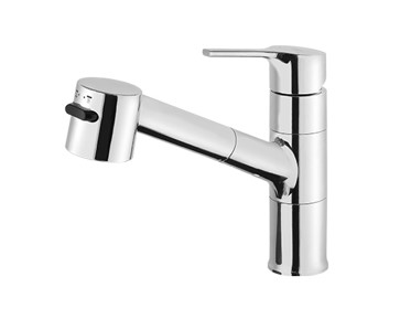 �Ƹ޸�ĭ �ǳ� FD1768 �ֹ���� ��ǥ�̹���