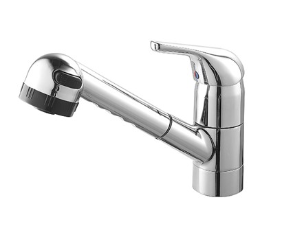 �Ƹ޸�ĭ ���� FD1860 �ֹ���� ��ǥ�̹���