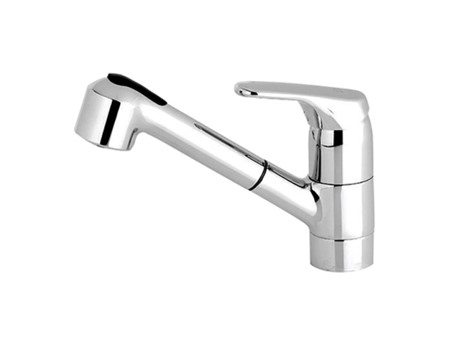 �Ƹ޸�ĭ ���� FD1812 �ֹ���� ��ǥ�̹���