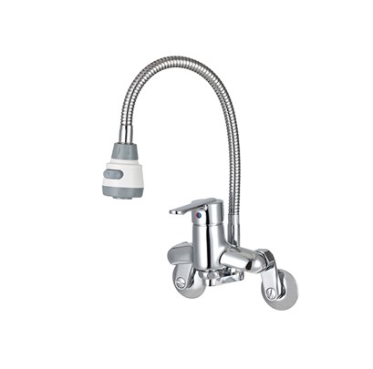 �Ƹ޸�ĭ ����2 FD2387 �ֹ���� ��ǥ�̹���