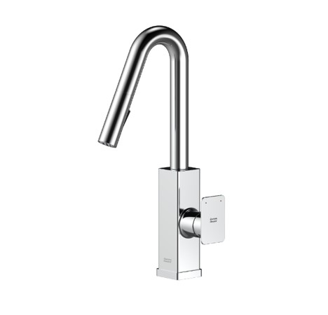 �Ƹ޸�ĭ �ڳʽ��� FD1803 �ֹ���� ��ǥ�̹���