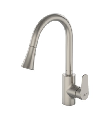 �Ƹ޸�ĭ ������ FD1810(����) �ֹ���� ��ǥ�̹���