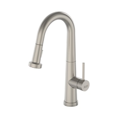 �Ƹ޸�ĭ ���̺�(����) FD1880 �ֹ���� ��ǥ�̹���