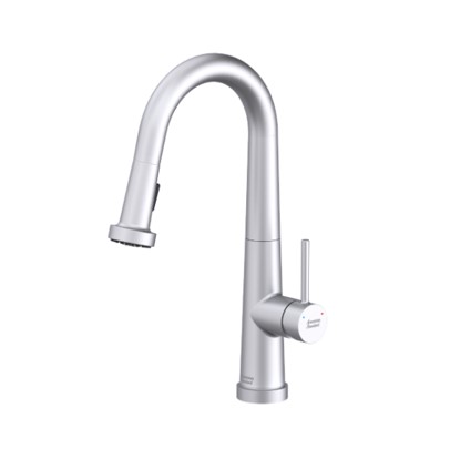 �Ƹ޸�ĭ ���̺�(���۽ǹ�) FD1880 �ֹ���� ��ǥ�̹���