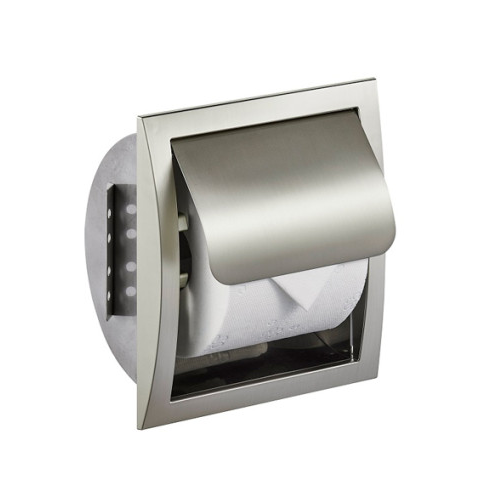 SP 403 �Ÿ��������� ���� ��ǥ�̹���